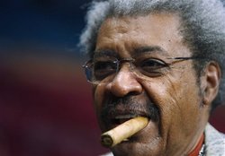 don-king18.jpg