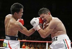 diaz_pacquiao_boxing_nvjh107_2.jpg