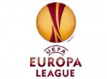 uefa.png