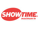 showtime_arabia_promo.jpg