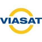 viasat_midl.jpg