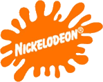 nickelodeon.gif