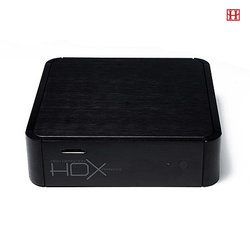 HDX-1000_1.jpg