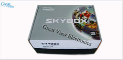 skybox-s12-6.jpg