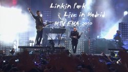 linkin2.jpg