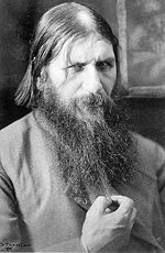 150px-Rasputin_pt[1].jpg