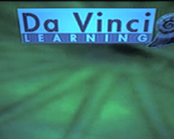 Da Vinci Learning.jpg