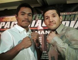 pacquiao_diaz_boxing_cars101.jpg