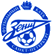 zenit[1].gif