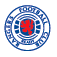 rangers[1].gif