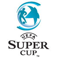 Uefa-super-cup.gif