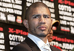 Miguel-Cotto_1.jpg