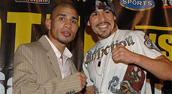 Miguel-Cotto-Margarito..jpg