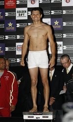 Ricky-Hatton-Lazcano3.jpg