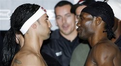 Paul-Malignaggi-Ndou1.jpg