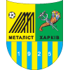 metalist_kharkiv.gif