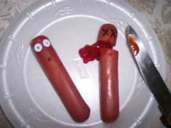 who-killed-the-hotdog.jpg