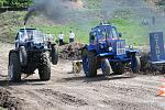 1206530075_turbo_tractor_racing.jpg