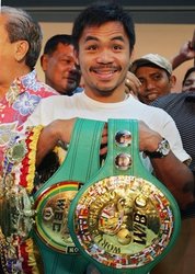 manny-pacquiao53.jpg