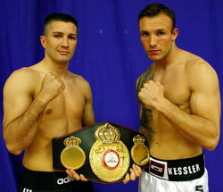 Mikkel-Kessler-Sartison1.jpg